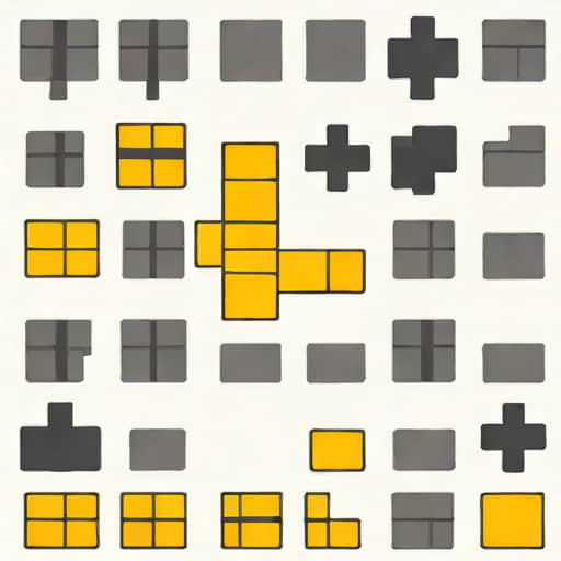 Put Off Inhibit Crossword Clue