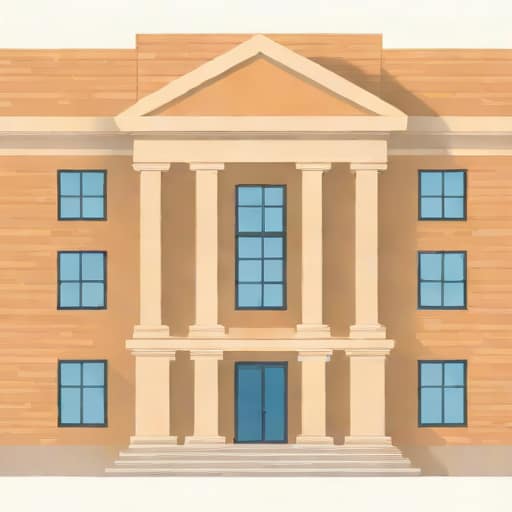 Putnam 1st Mercantile Bank
