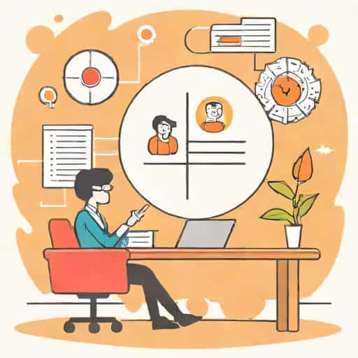 Pwc Psychometric Test