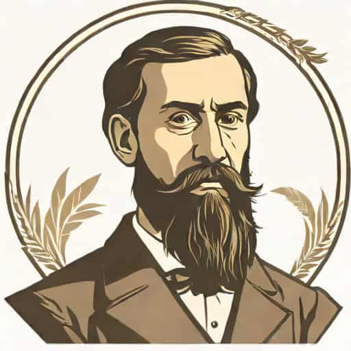 Pyotr Ilyich Brothers Karamazov