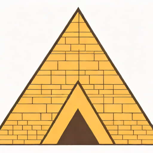 Pyramidal Lucas Kanade