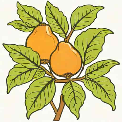 Pyrus Calleryana Chanticleer Smell