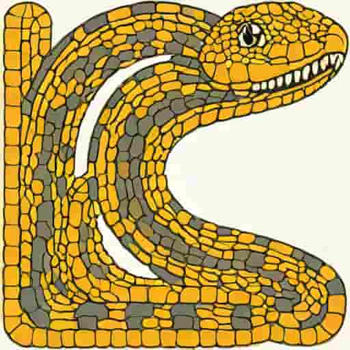 Python Convolution 2d
