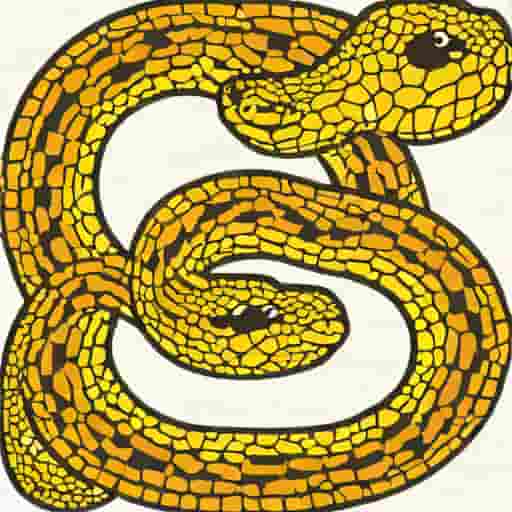 Python Divide Without Remainder