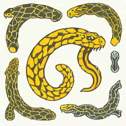 Python Implicit Type Conversion