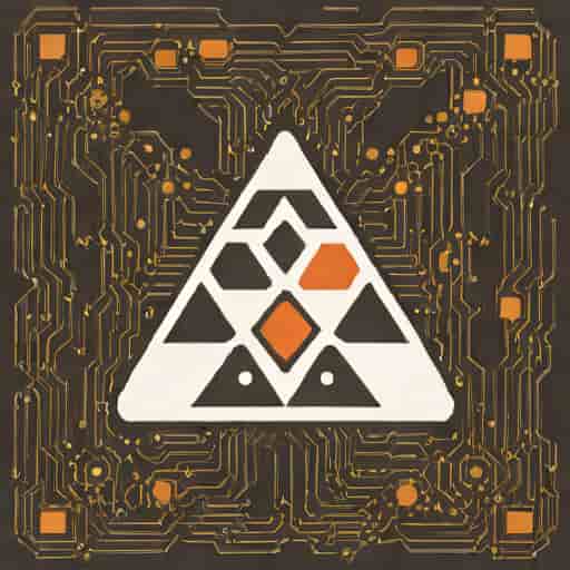 Pytorch Hausdorff Distance
