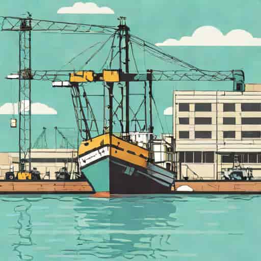 Q Narkle Port Adelaide