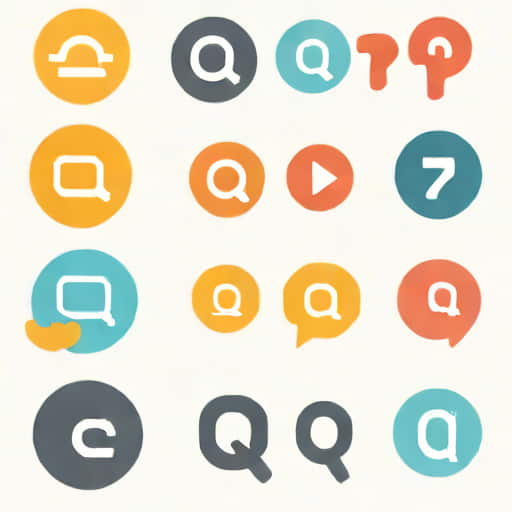 Q Pronunciation In Phonics
