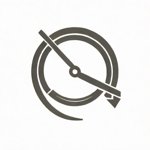 Q Significa Protractor