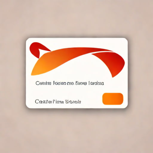 Qantas Bonus Points Credit Card