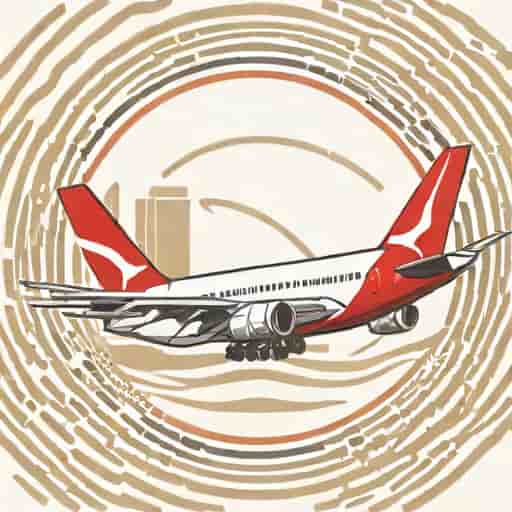 Qantas Former Ceo Compensation