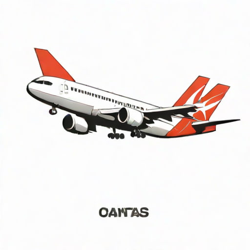 Qantas Frequent Flyer Free Join
