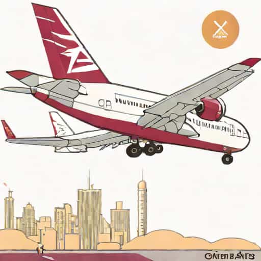 Qatar Airways Incident