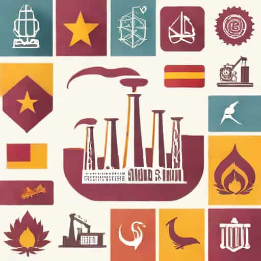 Qatar German Polymer Company