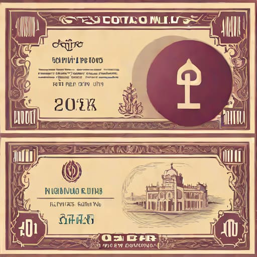 Qatar Riyal To Zambian Kwacha