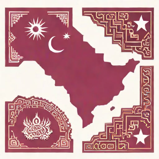 Qatar Taka To Bangladeshi Taka
