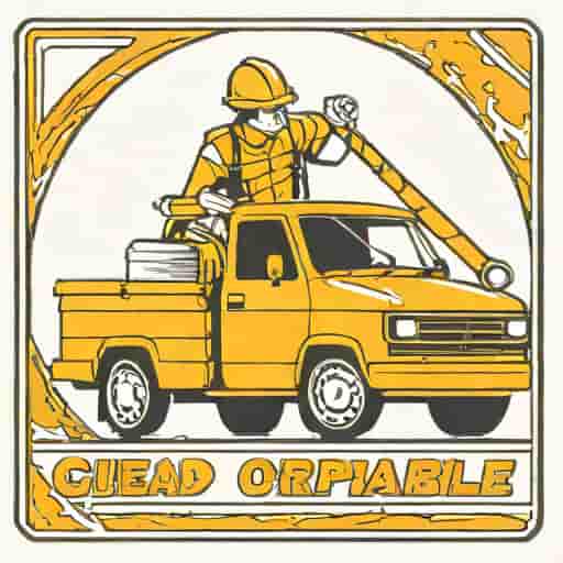 Qld Repairable Write Off