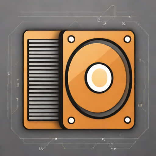 Qnap Optimize Performance