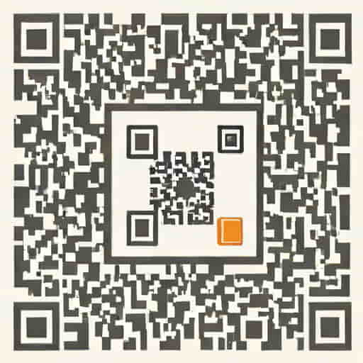 Qr Code For Upi Payment