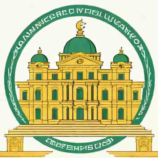 Qs Ranking Kazan Federal University