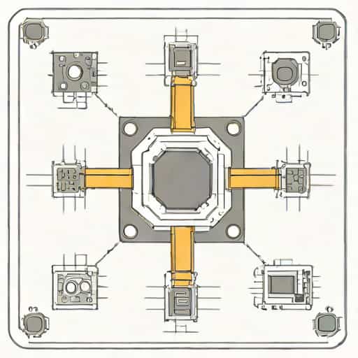 Qso 321 Module 2 Assignment