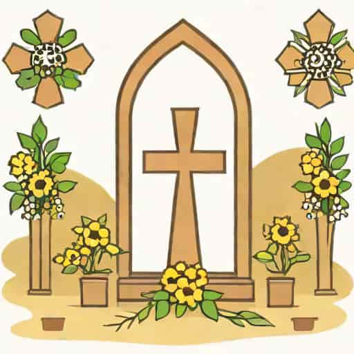 Qt Ipswich Funeral Notices Today