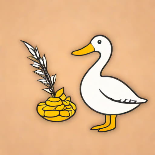 Quackery Meaning In Kannada