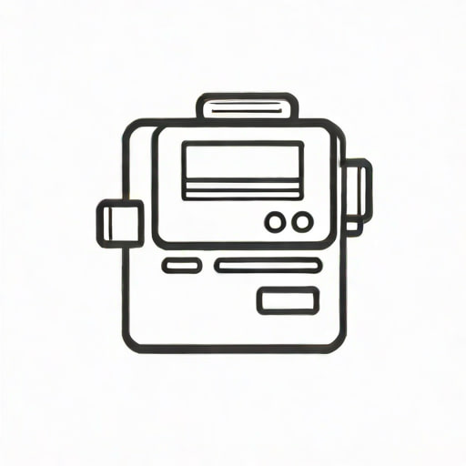 Quadient Postage Meter Customer Service