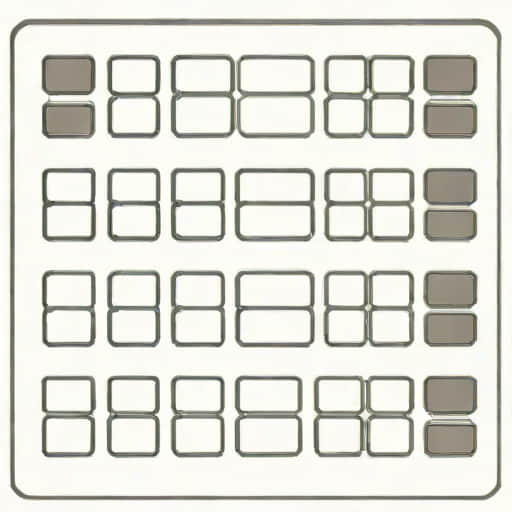 Quadratic Form To Symmetric Matrix Calculator
