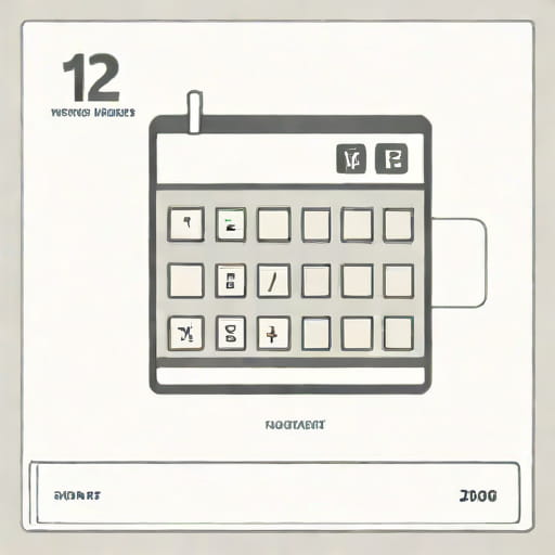 Quadratic Formula With Imaginary Numbers Calculator