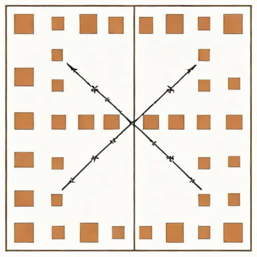 Quadratic Shrinkage For Large Covariance Matrices