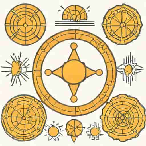 Quadrivium Conseil Inc