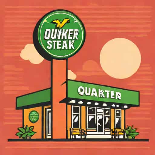Quaker Steak And Lube Vermilion Reviews
