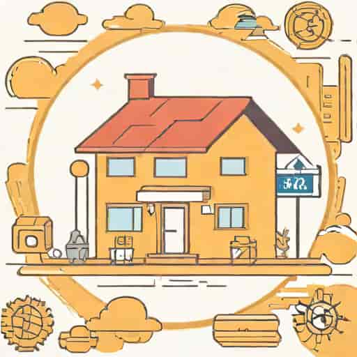Qualification For Pag Ibig Calamity Loan