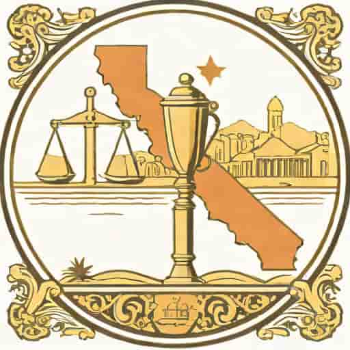 Qualifications For Annulment In California
