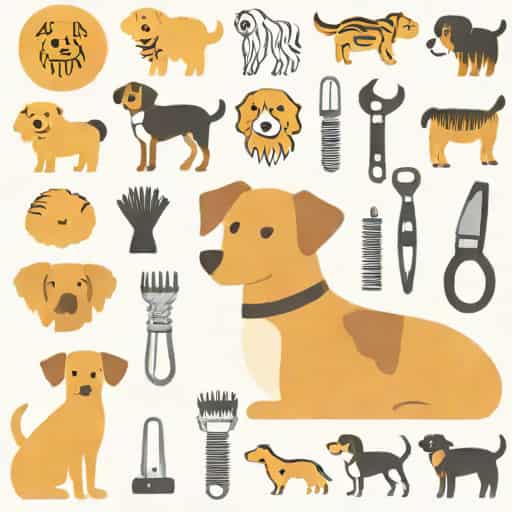 Qualifications For Dog Grooming