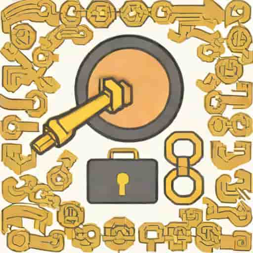 Qualified Theft Revised Penal Code