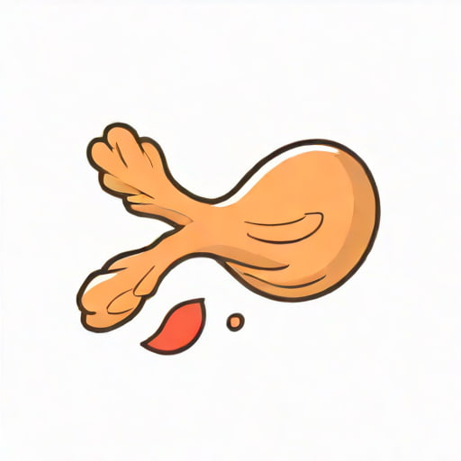 Qualiko Chicken Drumstick