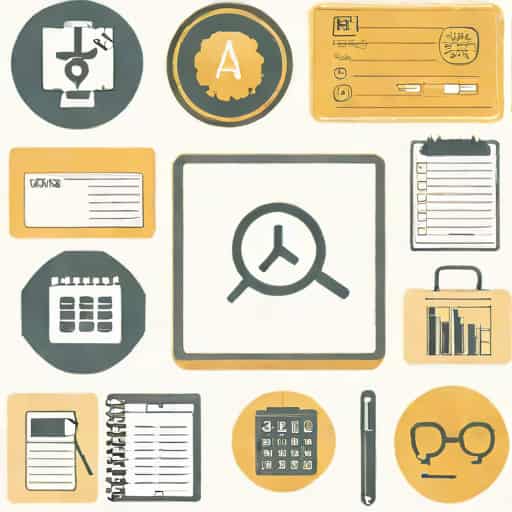 Qualitative Characteristics Of Accounting Information