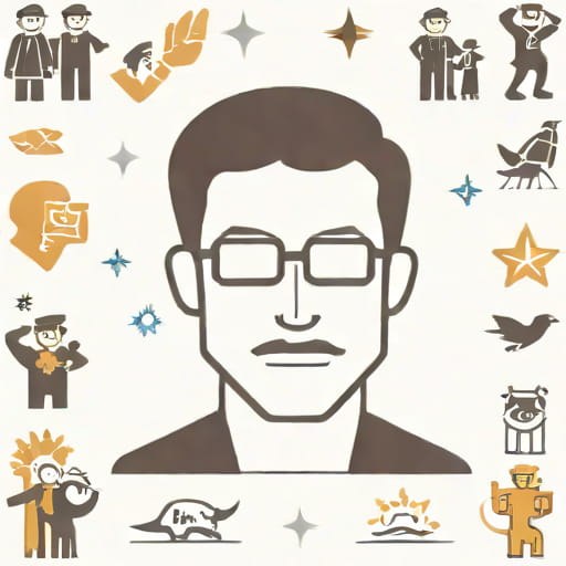 Qualities Of A Courageous Person