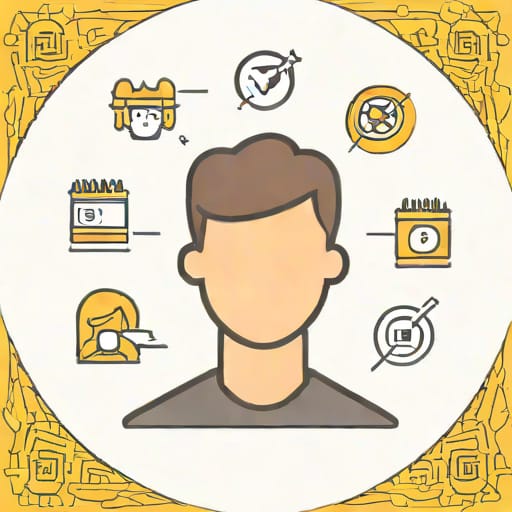 Qualities Of A Responsible Person