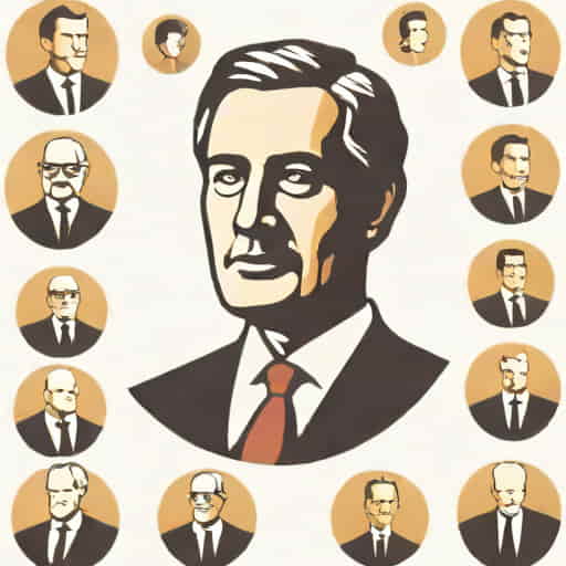 Qualities Of A Statesman