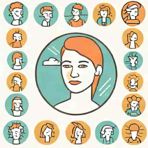 Qualities Of An Intuitive Person