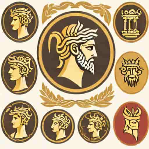 Qualities Of Hellenistic Art