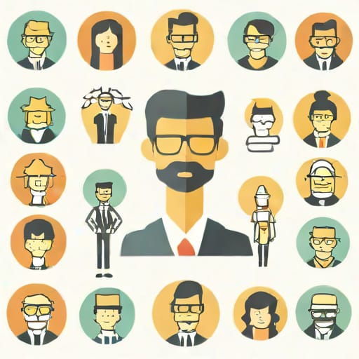 Qualities Of Self Motivated People