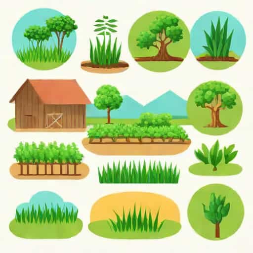 Quality Growers Deleon Springs