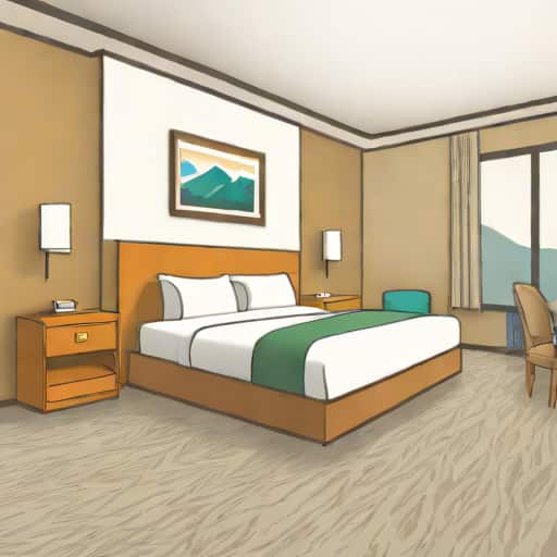 Quality Inn South Lake Tahoe