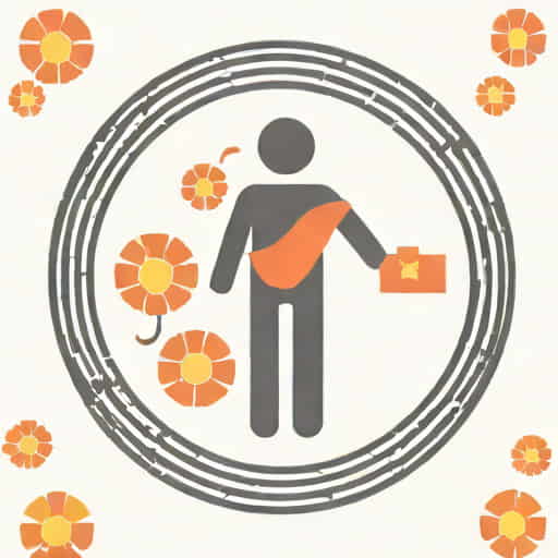 Quality Of Life After Colostomy Reversal