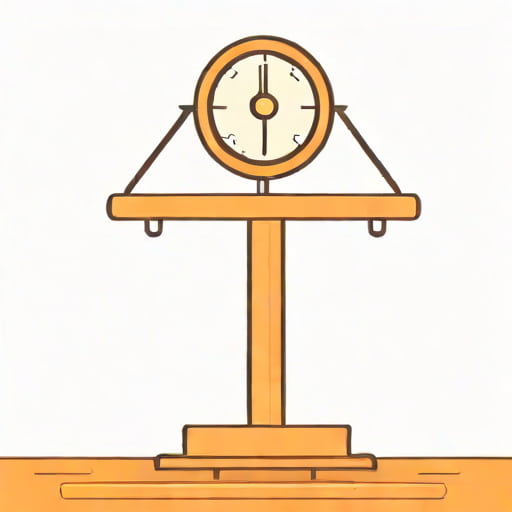 Quality Of Life Scale Flanagan