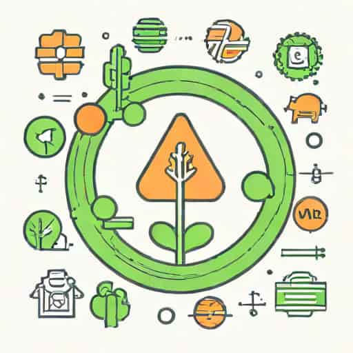 Qualtrics Ecological Momentary Assessment